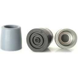 CONTERAS 22 MM PARA ANDADOR...