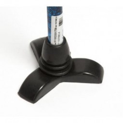 CONTERA 3 PUNTOS DE APOYO 19 mm.