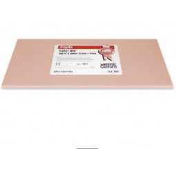 LAMINA DE FIELTRO FLEECY...