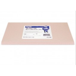 LAMINA FIELTRO FLEECY FOAM...