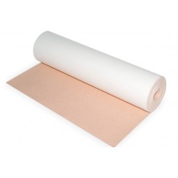 MOLESKíN FIELTRO ADHESIVO...