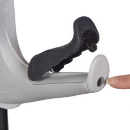 EMPUÑADURAS DE SILICONA...