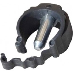 clip regulacion muletas