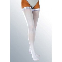 MEDIA ANTIEMBÓLICA THROMBEXIN MUSLO