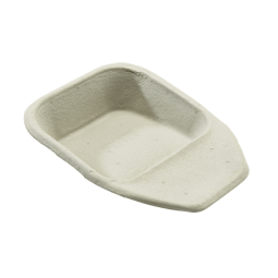 ORINAL FEMENINO DESECHABLE