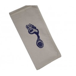 BOLSA PARA ENTREGA DE...