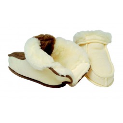 BOTA ANTIESCARAS ABERTURA...