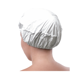 GORRO LAVACABEZA EN SECO