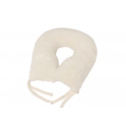 COJÍN HERRADURA ANTIESCARAS...