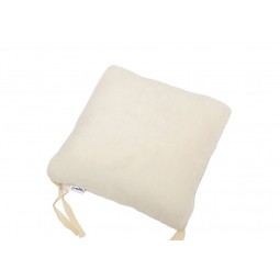 COJÍN CUADRADO ANTIESCARAS...