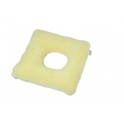 COJÍN ANTIESCARAS CUADRADO...