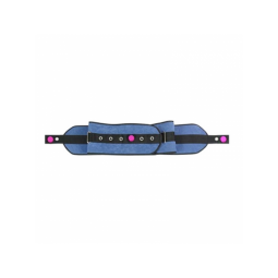 CINTURÓN MAGNÉTICO...