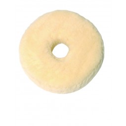 COJÍN ANTIESCARAS ANILLO...