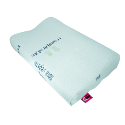 ALMOHADA CERVICAL...