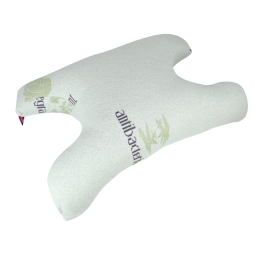 ALMOHADA CPAP NASAL 116125...