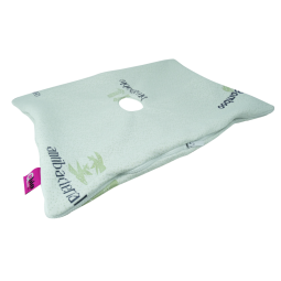 FUNDA ALMOHADA...