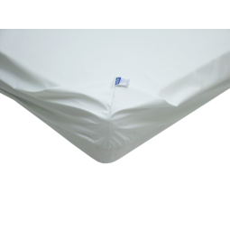 PROTECTOR COLCHON AJUSTABLE...