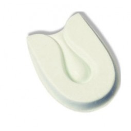 TALONERA LAT AIR (9080)