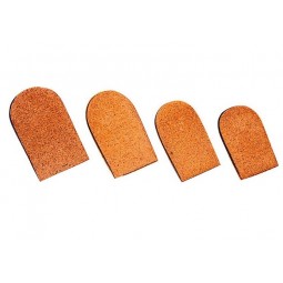 TALONERA ALZA SERLAX 5 MM...