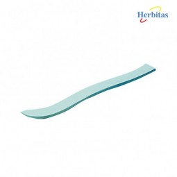 CUÑA EXTERNA GOMA MUSGO...