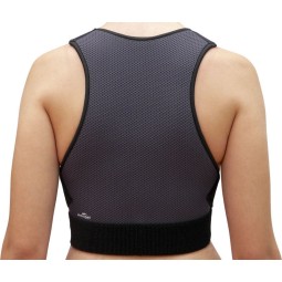 Corrector postural CHEPPING-UP Tritex Herbitas