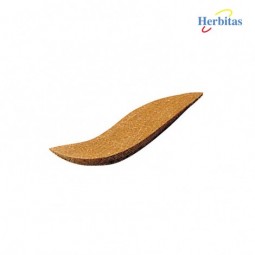 CUÑA VALGO / VARO...