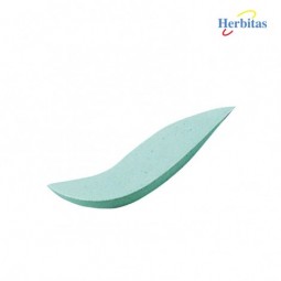 CUÑA VALGO/ VARO GOMA MUSGO...