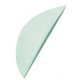 SOBRE ARCO PLANTILLA GOMA...