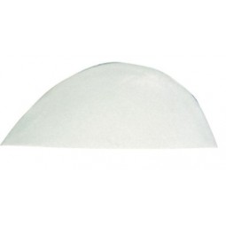 ARCO LONGITUDINAL INTERNO...