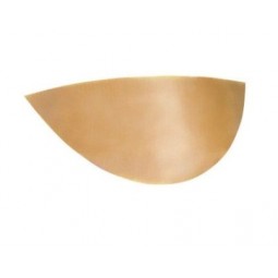 ARCO LONGITUDINAL INTERNO...