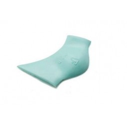 BARRA METATARSAL LAT AIR (...