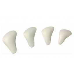 ALZA METATARSAL LAT AIR (7714)