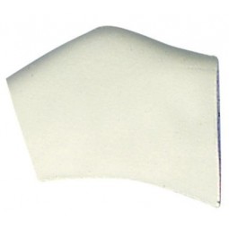 BARRA METATARSAL LAT AIR...