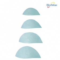 ARCO LONGITUDINAL GOMA...