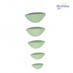 ARCO LONGITUDINAL INTERNO...