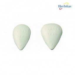 ALZA METATARSAL LAT AIR...