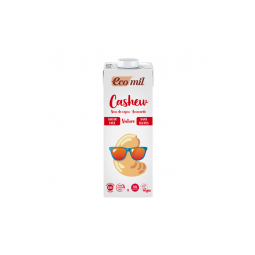 BEBIDA DE ANACARDO SIN...