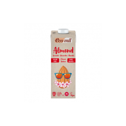 BEBIDA DE ALMENDRA CLASSIC...