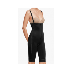 FAJA POSTOPERATORIO GLUTEOS...