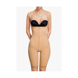 FAJA POSTOPERATORIO GLUTEOS...