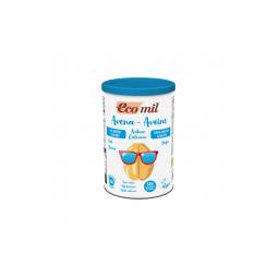 BEBIDA DE AVENA EN POLVO...