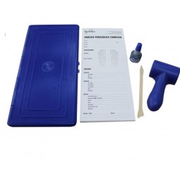 PEDIGRAFO LIBRO PARA...