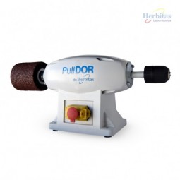 PULIDORA DE SOBREMESA SIN...