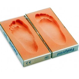 ESPUMA FENOLICA PARA LA...