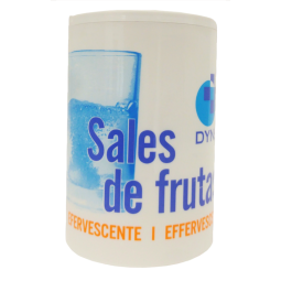 SALES DE FRUTAS 150gr