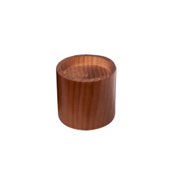 PATAS DE ELEFANTE MADERA -...