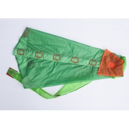 pone medias de compresión