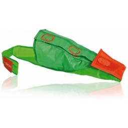 Calzador de medias punta cerrada Arion Magnide