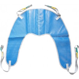 WINNCARE ARNÉS DORSOLUMBAR...