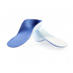 PLANTILLA JUNIOR CALIFORNIA...